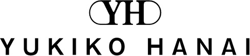 yukikohanai
